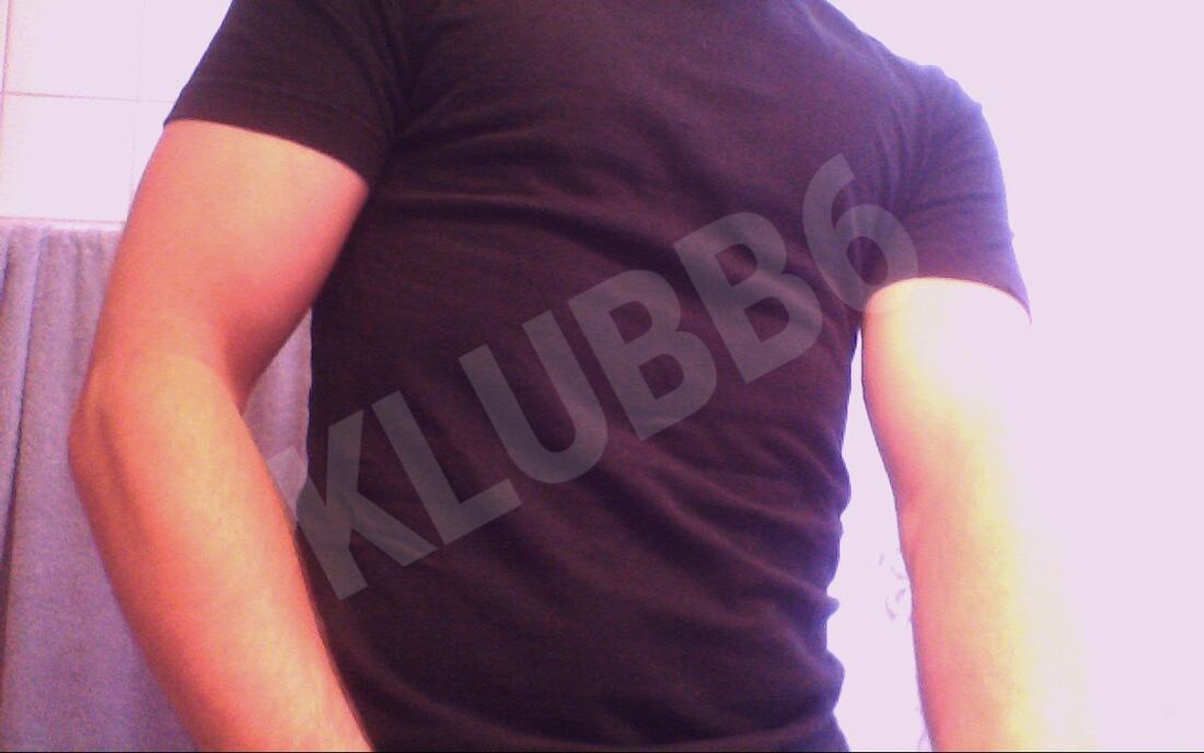 gusgs3915409