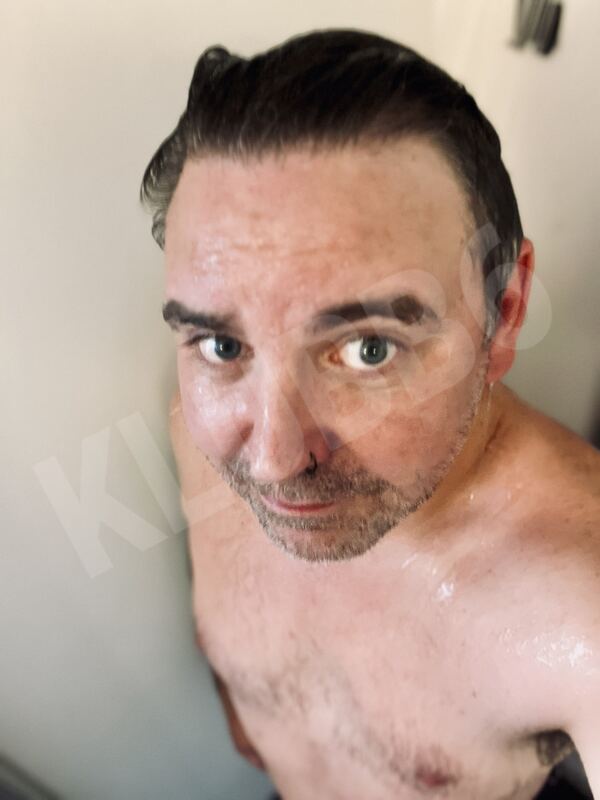 mafolsson5074635