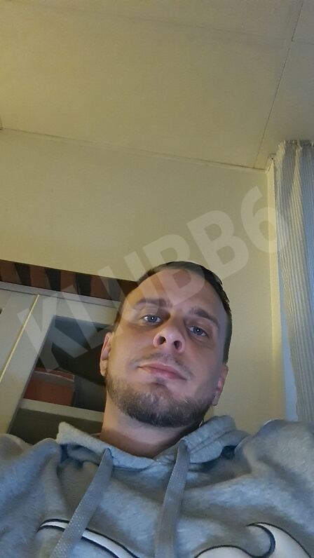 Bojaan5924419