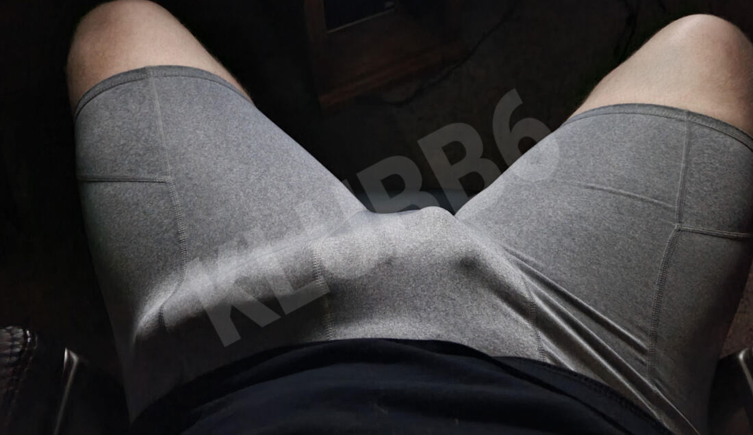 Anajaa5964848