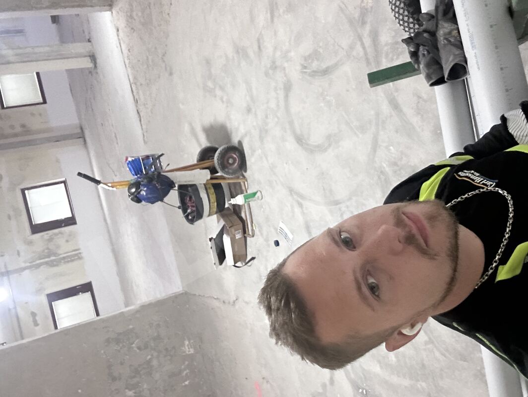 Robinstockholm5140395