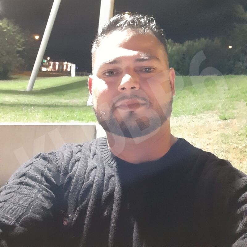 Kevin896010821