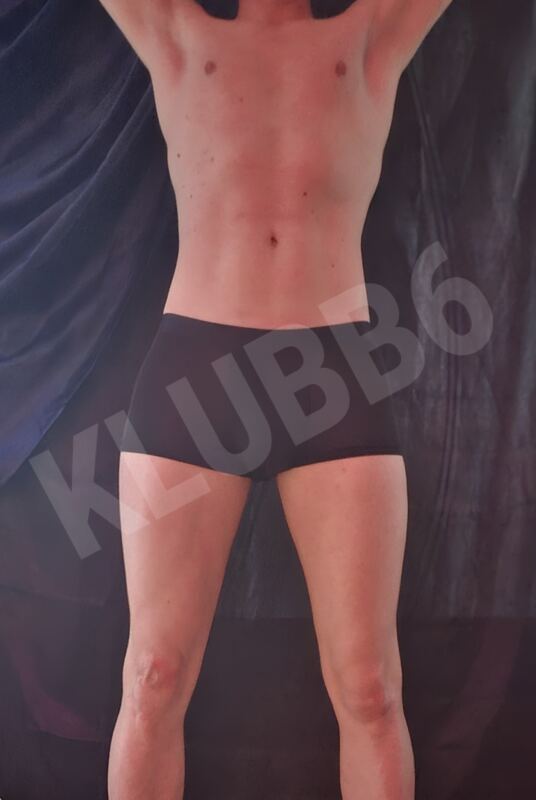NaughtyCherry5998573