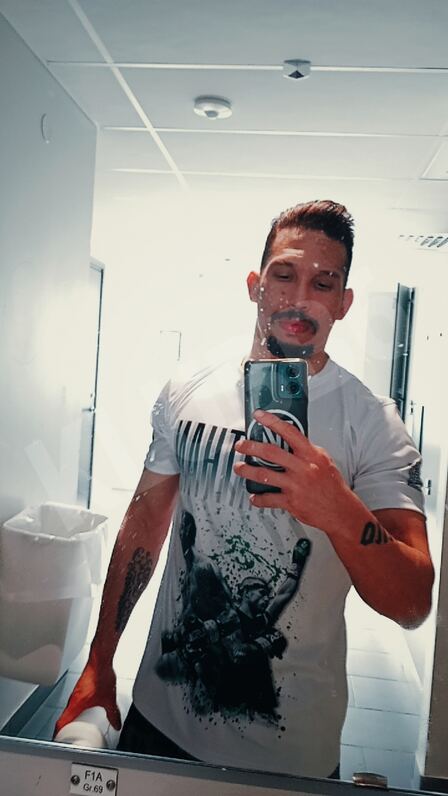 Diego886010748