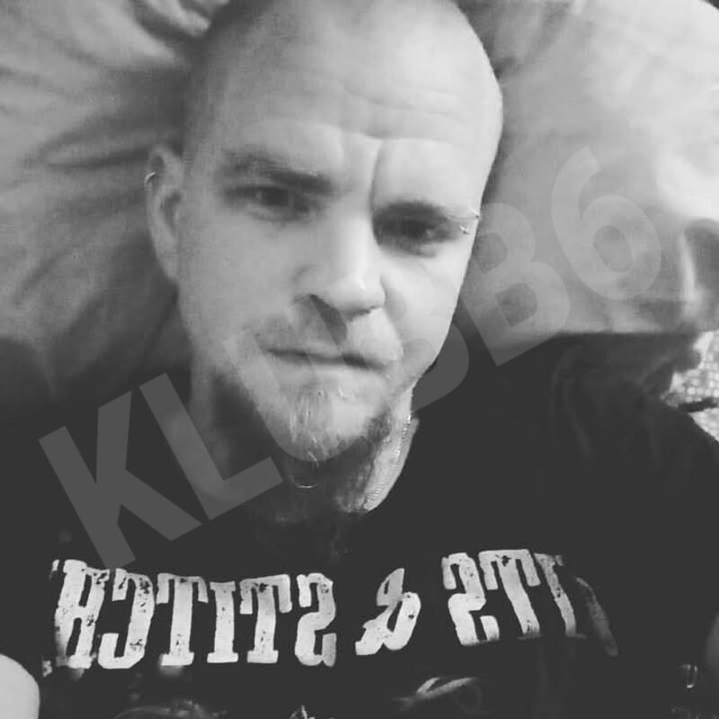 tobbe395966504