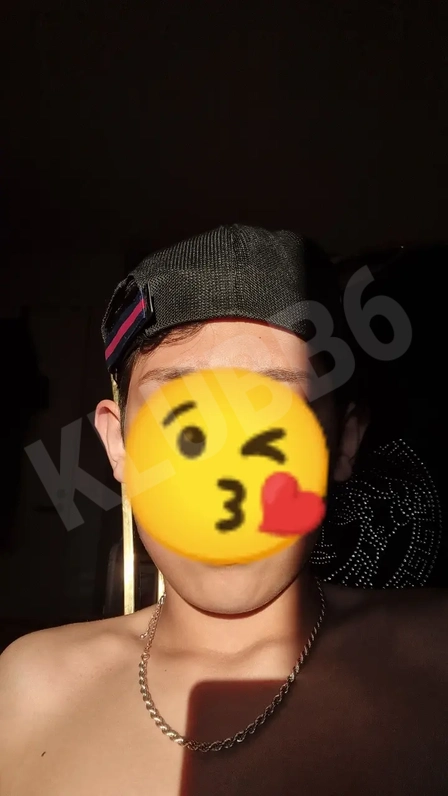 Iliyas6018679