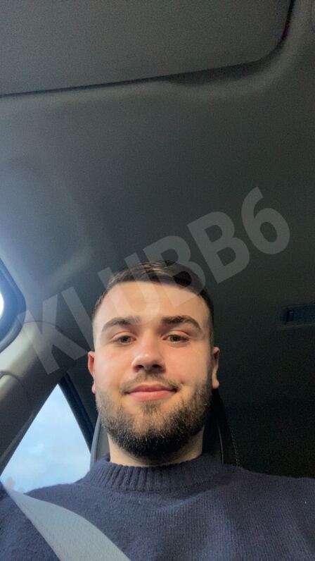 Ttbb5991491