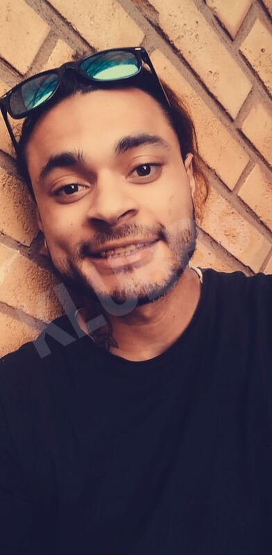 Zpeedy6025513