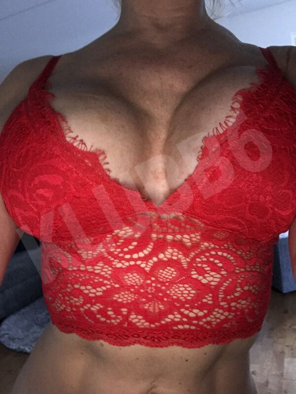 Sexigbarbie201806007361