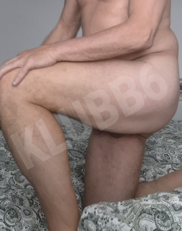Jbran5999743