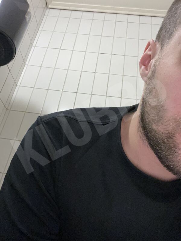 Swedishbull696000876