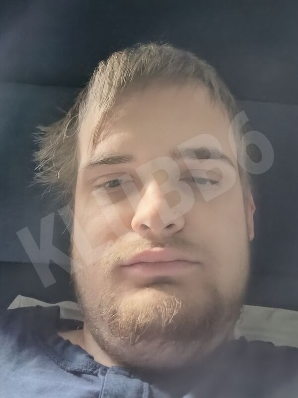 Filip4436031199