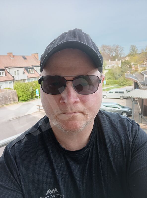 Kalle8015988901