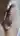 Mr Nobody