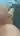 Deliciousmilf5223211