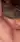 Hård8