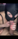 Public_annahoj