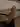 Ruffdude44
