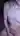 blub