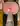 JennyCD016