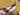 Dee