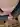 Olle