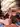 JennyCD016