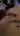 Dashiva