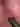 KnullaEnMilf