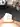 Extrago