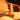 Cumking