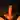 Cumking