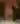 Nrkpgkille85