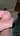 OralJocke