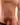 Sagaform