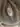 Blacktightpussy