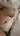 Snyggatjejen3
