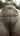 Blacktightpussy