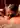 JennyCD016