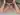 Nastycouple5891655