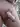 Danne74149
