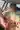 JennyCD016