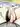 Kinkycoupleswed