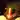 Cumking