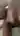 Blacktightpussy