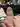 Danne38