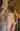 Lips_Of_An_Angel