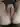 DaddyOchFlickan