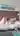 Torpet56