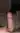 Lasse